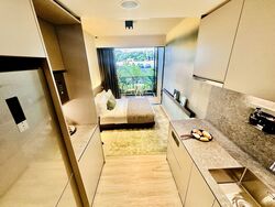 Nava Grove (D8), Condominium #444418621